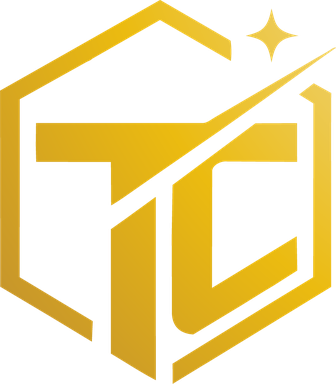 TopCut London